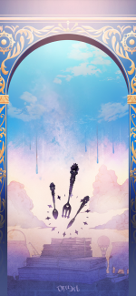3rdanniv nero bg 1.png