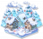 Map icon 6.png