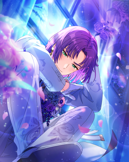 Card illust 1319.png