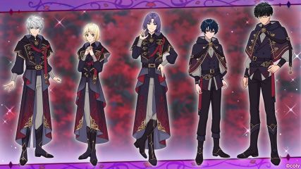 Event info chara 200407 2.png