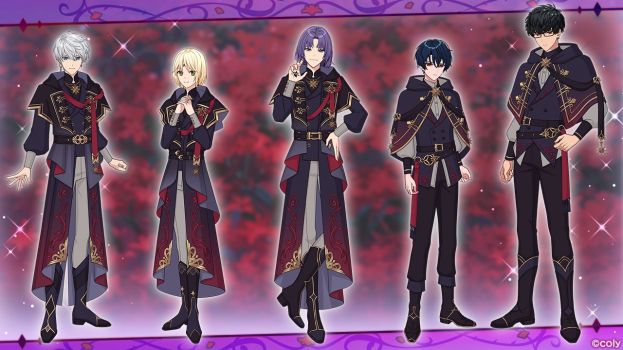 Event info chara 200407 2.png