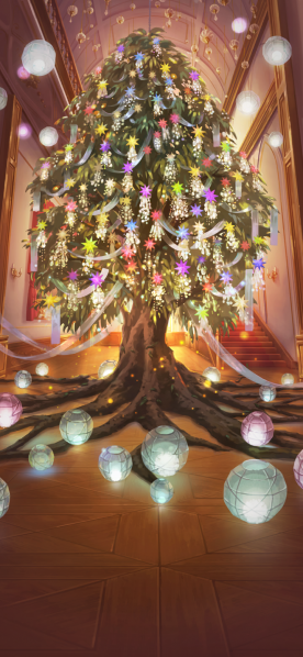 文件:Househalltanabata bg 2.png