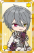 Kc 678.png