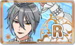 Story select card 467.png