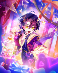 Card illust 887.png