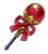 スペシャルピック（オズ）.png