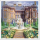 Bg icon 100403.png