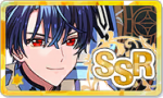 Story select card 348.png