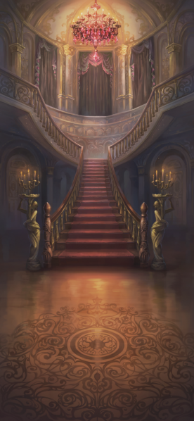 文件:Partlecastle bg 3.png