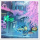 Bg icon 200204.png