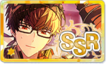 Story select card 787.png