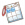 Item icon-10877.png