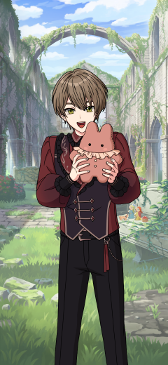 Card illust 1333.png