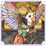 Character home icon Gregory.png