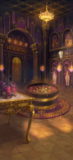 Ghostsistersmainhall bg 1.png