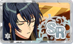Story select card 295.png