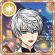 Card icon 375.png
