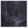 Bg icon 200612.png