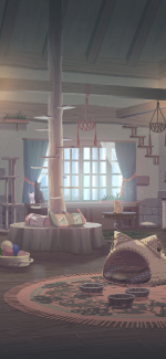 Cathouseinside bg 1.png