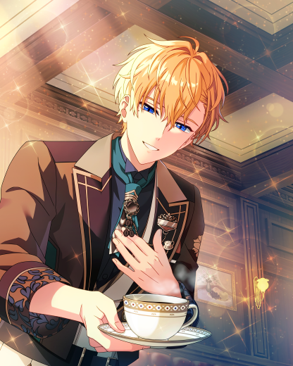 Card illust 1401.png