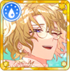 Card icon 1273.png
