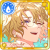Card icon 1273.png