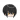 Minitalking icon white.png