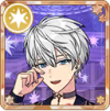 Card icon 1342.png
