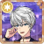 Card icon 1342.png