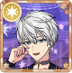 Card icon 1342.png