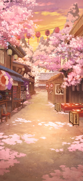 文件:22af ouungai bg 2.png