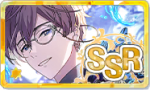 Story select card 1089.png