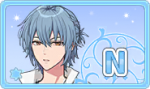 Story select card 73.png
