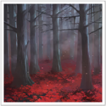 Home bg icon 204.png