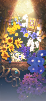 2ndanniv riquet bg 1.png