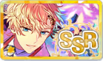 Story select card 276.png