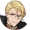 Minitalking icon gilles.png