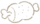 Mahousya rakugaki bradley.png