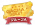 SSR抽卡券（A组）.png