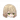 Minitalking icon rutile.png