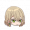 Minitalking icon rutile.png