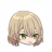 Minitalking icon rutile.png