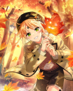 Card illust 1595.png