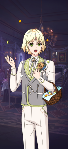 Card illust 1324.png