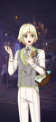 Card illust 1324.png