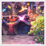 Home bg icon 222.png
