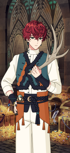 Card illust 1453.png