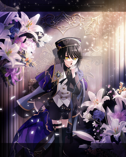 Card illust 1415.png