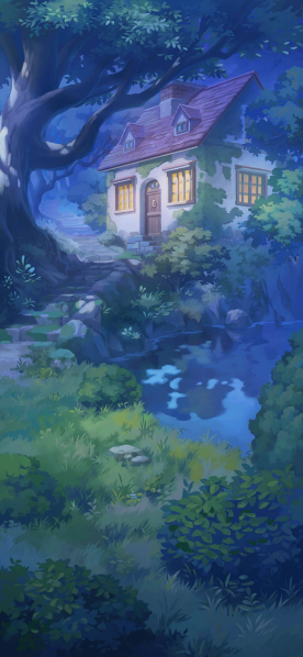 文件:Windvalley bg 3.png