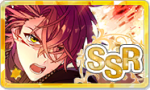 Story select card 481.png